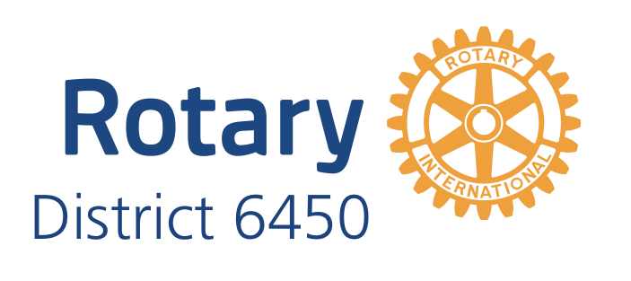 Rotary International District 6450