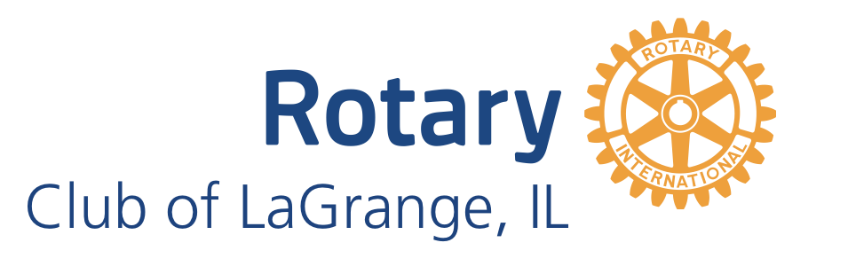 Rotary Club of Oak Lawn Healthcare